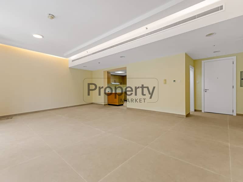 5 7ST07000. jpg