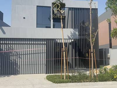 فیلا 4 غرف نوم للبيع في مدينة تلال، الشارقة - 5fb53c11-a2b4-47fc-9142-6d15495b13d1. jpg
