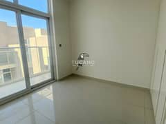 Townhouse Ready for Immediate Occupancy | Fully Detached | Generously Sized