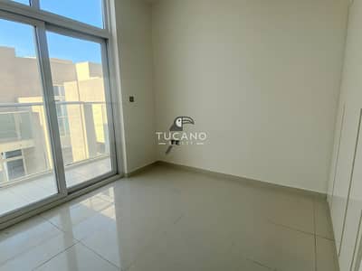 تاون هاوس 3 غرف نوم للايجار في (أكويا من داماك) داماك هيلز 2، دبي - Townhouse Ready for Immediate Occupancy | Fully Detached | Generously Sized