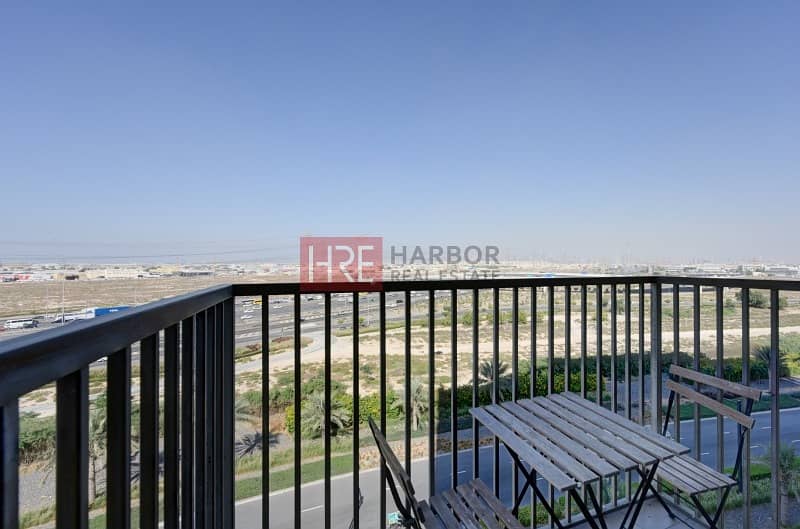 位于迪拜山庄,大众2.0公寓,群众2.0大厦B座 2 卧室的公寓 1775000 AED - 11760572 位于迪拜山庄,大众2.0公寓,群众2.0大厦B座 2 卧室的公寓 1775000 AED - 11760572