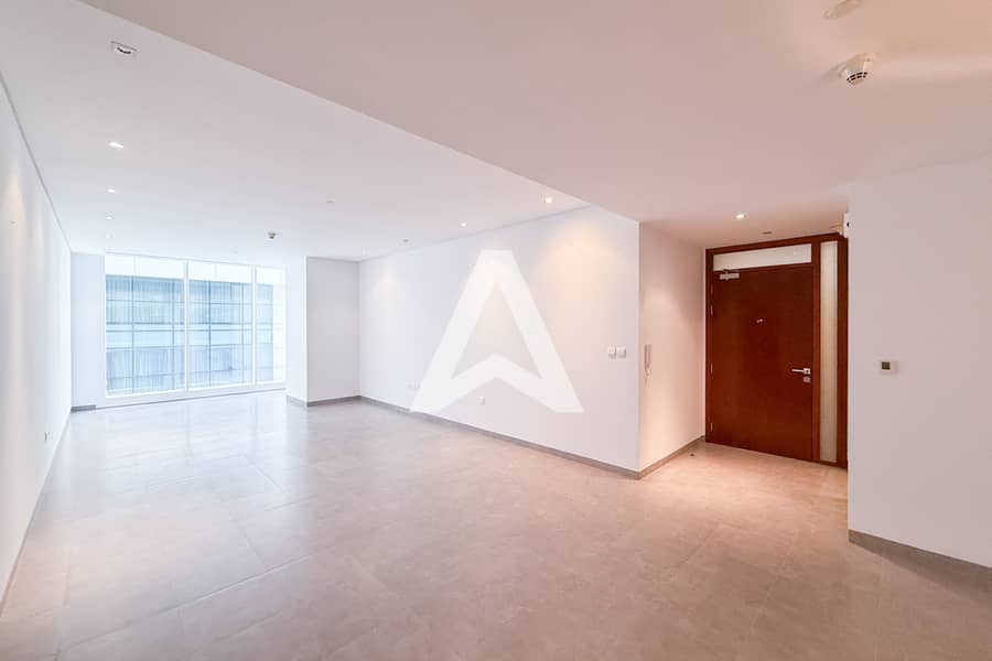 1 BR I Magnificent Apartment I Iconic View 1 BR I Magnificent Apartment I Iconic View