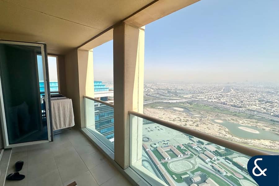 位于商业湾,丘吉尔大厦,丘吉尔公寓 2 卧室的公寓 2450000 AED - 11760571 位于商业湾,丘吉尔大厦,丘吉尔公寓 2 卧室的公寓 2450000 AED - 11760571