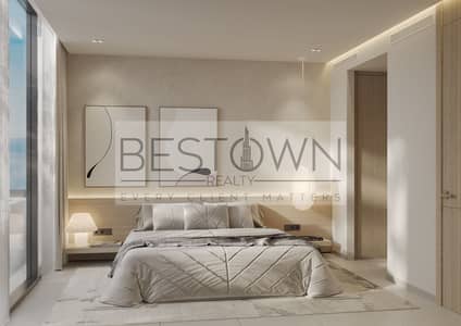1 Bedroom Apartment for Sale in Arjan, Dubai - 1 (1). jpg