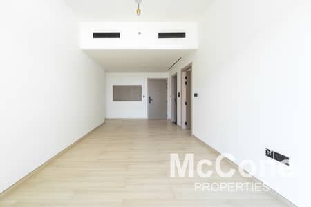 3 Bedroom Flat for Rent in Jumeirah Village Circle (JVC), Dubai - Modern Unit | Spacious Layout | Great Location