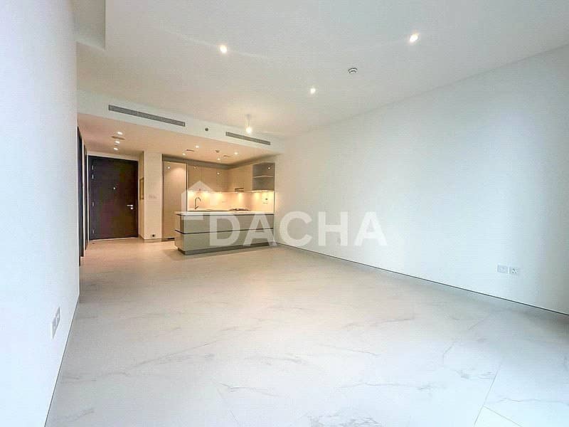 Квартира в Собха Хартланд,Крик Вистас Гранде, 1 спальня, 100000 AED - 11760598 Квартира в Собха Хартланд,Крик Вистас Гранде, 1 спальня, 100000 AED - 11760598