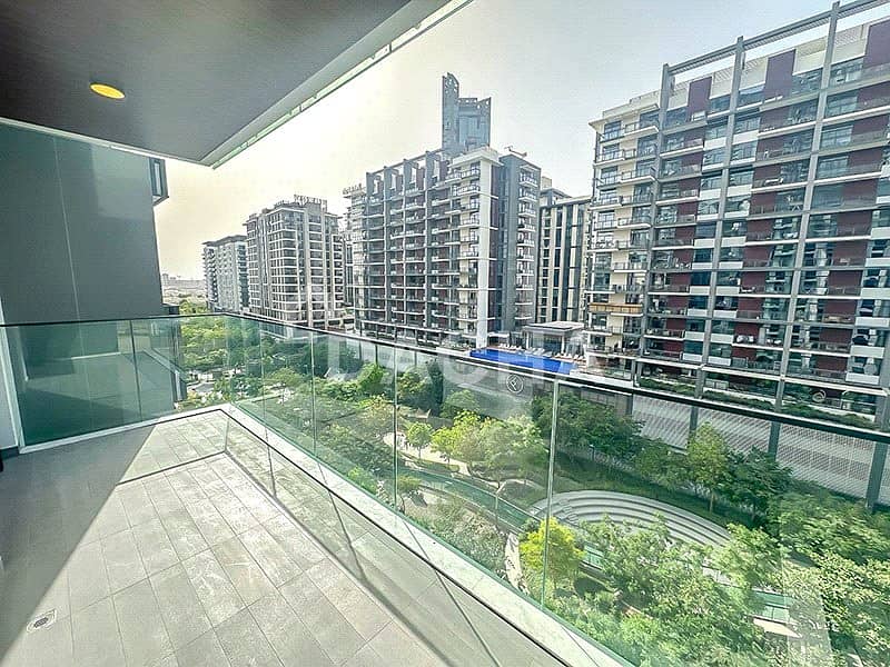 位于苏巴哈特兰社区,肯辛顿水畔公寓,肯辛顿沃特斯大厦 B 座 2 卧室的公寓 175000 AED - 11760599 位于苏巴哈特兰社区,肯辛顿水畔公寓,肯辛顿沃特斯大厦 B 座 2 卧室的公寓 175000 AED - 11760599