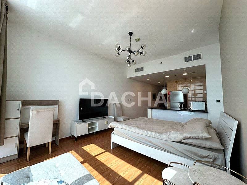 Prestine | Fully Furnished | Beautiful Prestine | Fully Furnished | Beautiful