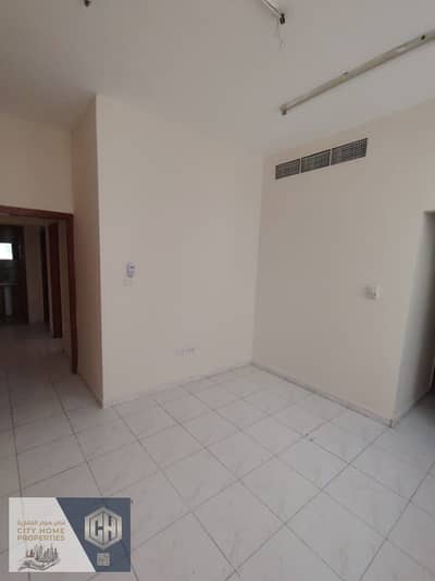 2 Bedroom Apartment for Rent in Al Rumaila, Ajman - IMG-20250526-WA0349. jpg