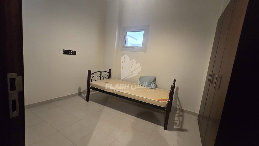 10 IMG-20250526-WA0071. jpg