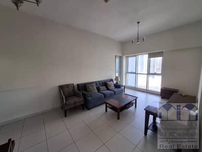 1 Bedroom Apartment for Rent in Dubai Marina, Dubai - WhatsApp Image 2025-05-26 at 2.39. 20 PM. jpeg