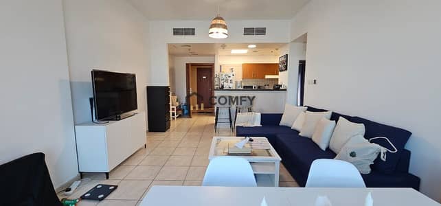 1 Bedroom Apartment for Sale in Dubai Land Residence Complex, Dubai - WhatsApp Image 2025-05-09 at 9.24. 18 PM (4). jpeg 1 Bedroom Apartment for Sale in Dubai Land Residence Complex, Dubai - WhatsApp Image 2025-05-09 at 9.24. 18 PM (4). jpeg