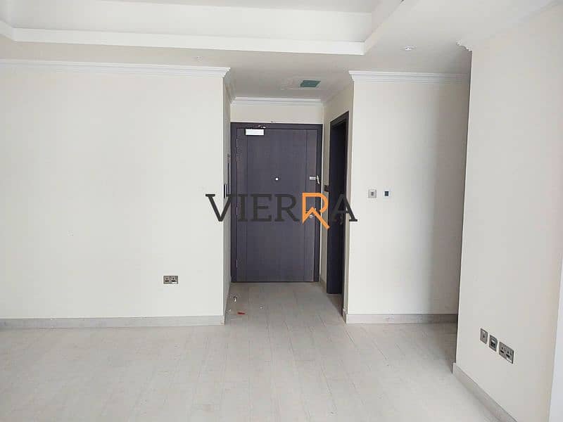5 Untitled design - 2025-05-26T152658.144. png