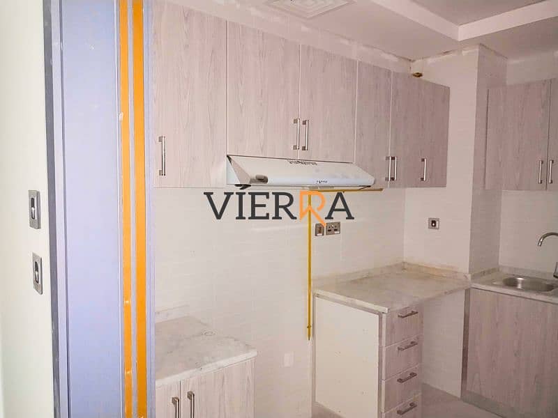 9 Untitled design - 2025-05-26T152729.932. png