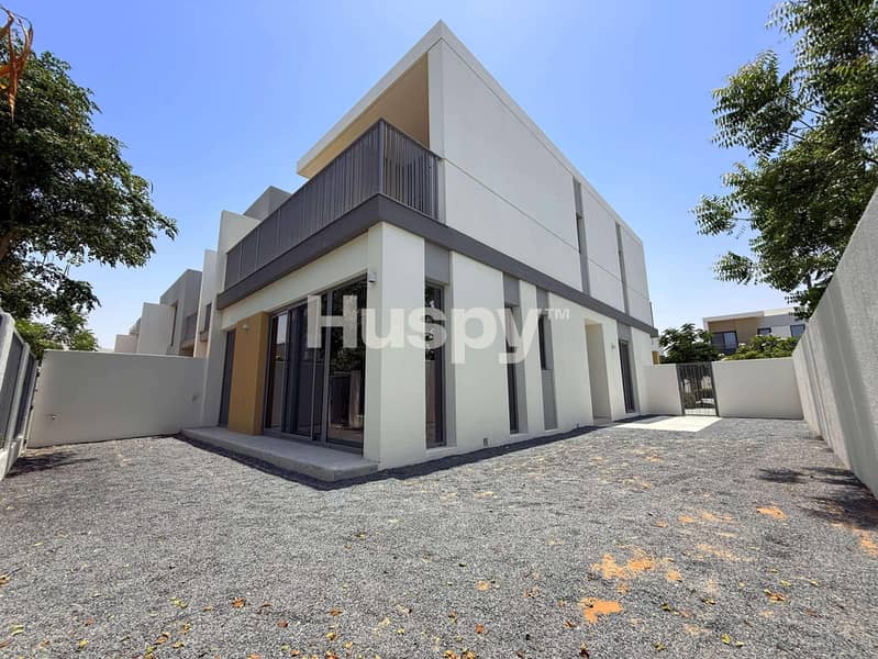 Таунхаус в Тилал Аль Гаф,Элан, 4 cпальни, 250000 AED - 11760620 Таунхаус в Тилал Аль Гаф,Элан, 4 cпальни, 250000 AED - 11760620