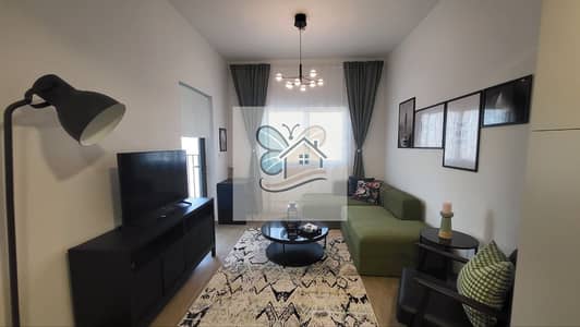 2 Bedroom Flat for Rent in Wasl Gate, Dubai - photo_2024-06-22_13-00-25. jpg