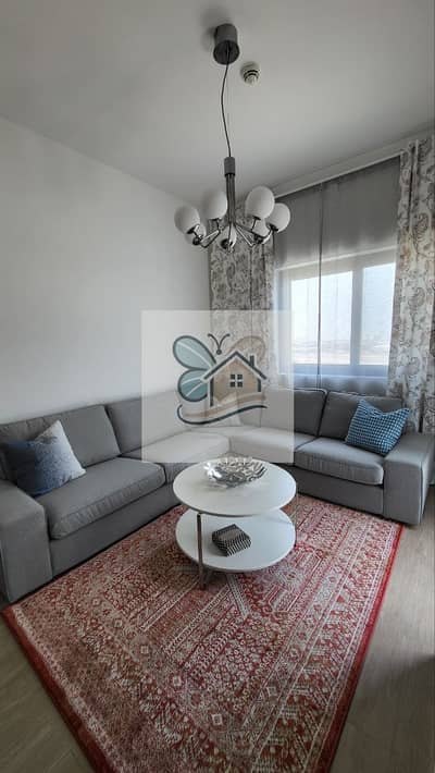 2 Bedroom Apartment for Rent in Wasl Gate, Dubai - photo_2024-06-16_09-23-20. jpg