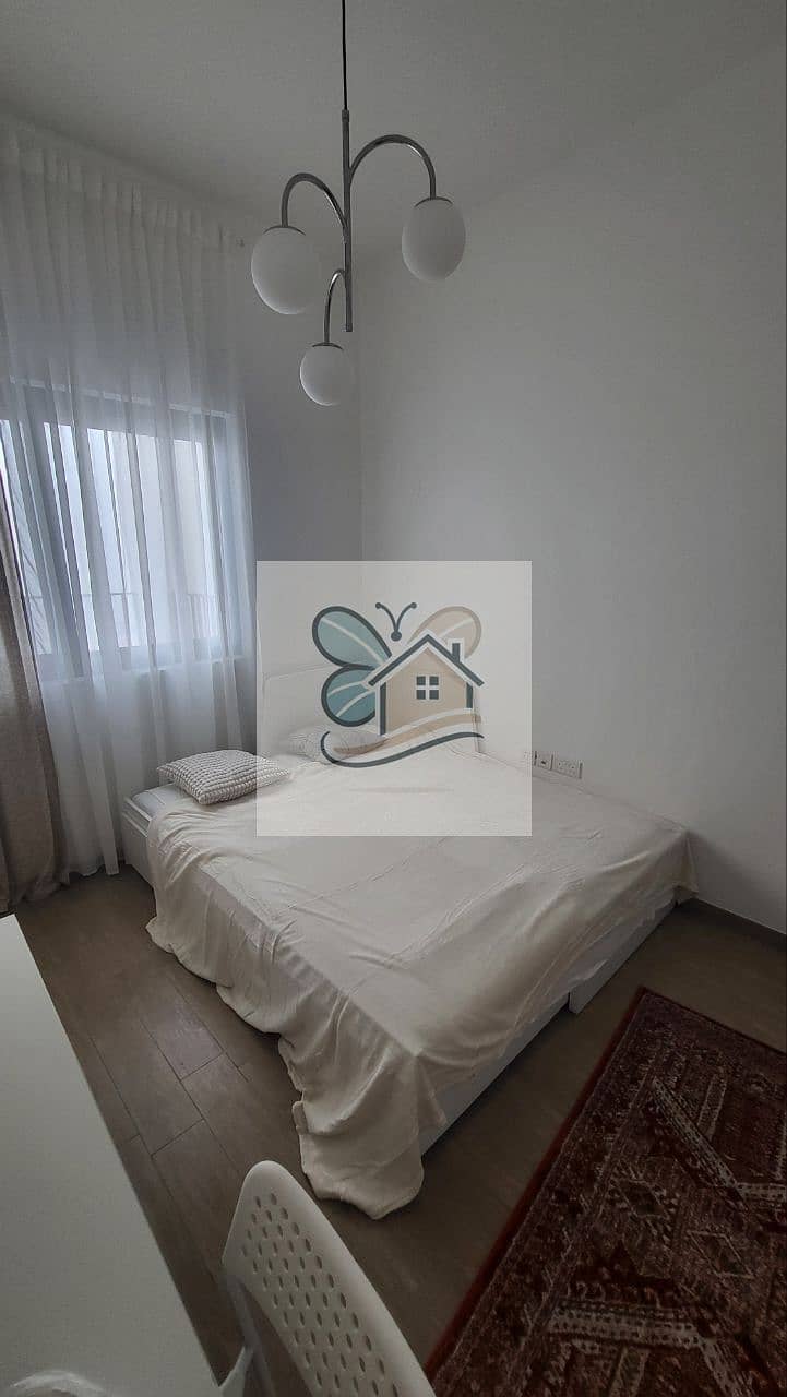 7 bedroom 2. jpg