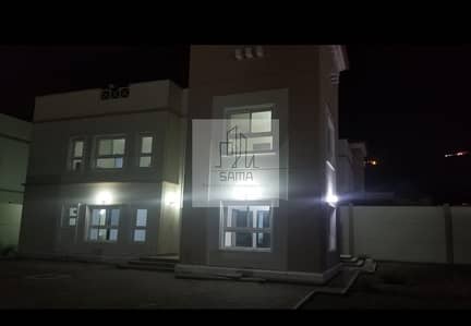 4 Bedroom Villa for Rent in Jabal Al Hafeet, Al Ain - WhatsApp Image 2025-05-25 at 20.07. 03. jpeg