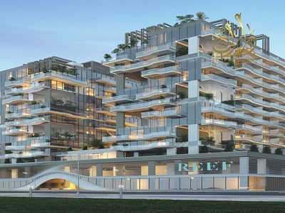 1 Bedroom Apartment for Sale in Al Furjan, Dubai - reef-999_fSRn6_xl. jpg