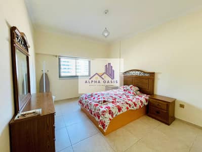1 Bedroom Flat for Rent in Dubai Silicon Oasis (DSO), Dubai - IMG-20250526-WA0029. jpg