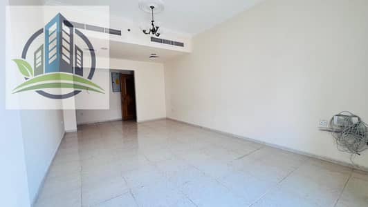 2 Bedroom Apartment for Rent in Al Nahda (Dubai), Dubai - 1000033657. jpg
