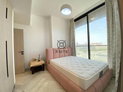 2 Bedroom Apartment for Rent in Jumeirah Village Circle (JVC), Dubai - WhatsApp Image 2025-05-26 at 1.13. 24 PM. jpeg