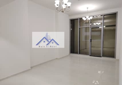 3 Bedroom Apartment for Rent in Bur Dubai, Dubai - H 2. jpeg