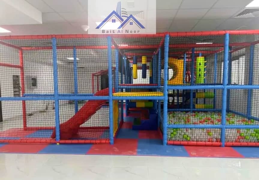 21 KIDS PLAY AREA 1. jpeg