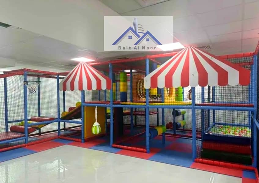 22 KIDS PLAY AREA 2. jpeg