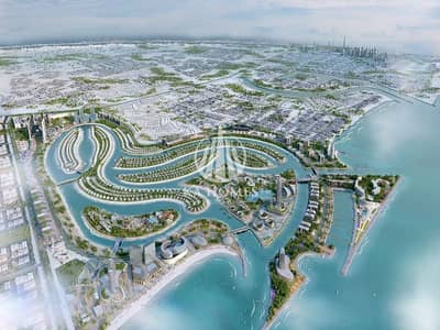 1 Bedroom Apartment for Sale in Ajmal Makan City - Sharjah Waterfront, Sharjah - WhatsApp-Image-2023-03-30-at-12.38. 21-PM-1. jpeg