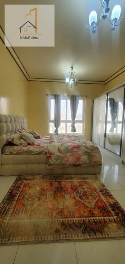 1 Bedroom Flat for Rent in Al Qasba, Sharjah - 7a36acd3-10f3-4601-afa4-f19b6929a74b. jpeg