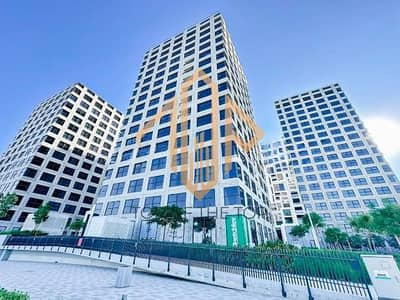 3 Bedroom Apartment for Sale in Al Reem Island, Abu Dhabi - 14270660-95260o_cleanup. jpg