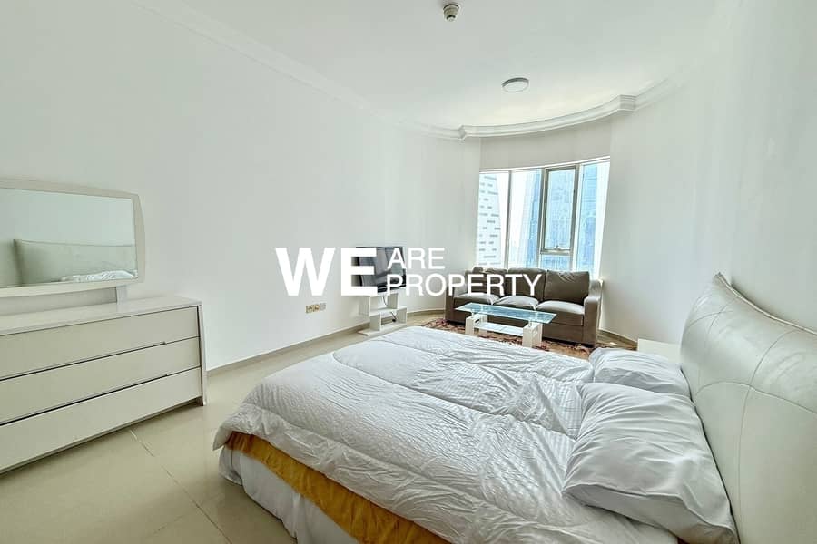 Vacant | Best Price | Close to Metro Vacant | Best Price | Close to Metro