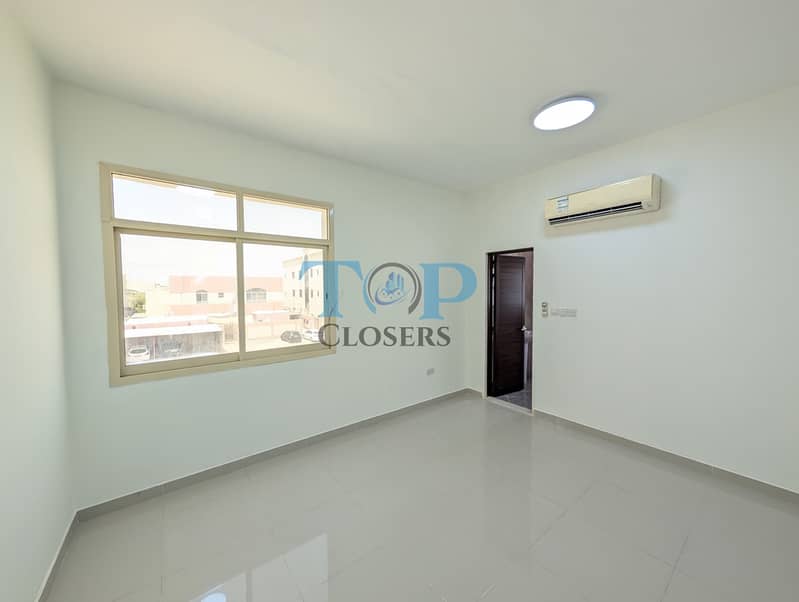位于安莎瑞,比达-本-阿马尔 2 卧室的公寓 30000 AED - 11760687 位于安莎瑞,比达-本-阿马尔 2 卧室的公寓 30000 AED - 11760687