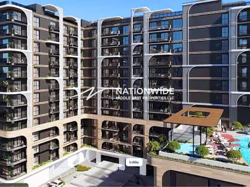 Calm Lifestyle| Perfect Unit | Convenient Area Calm Lifestyle| Perfect Unit | Convenient Area