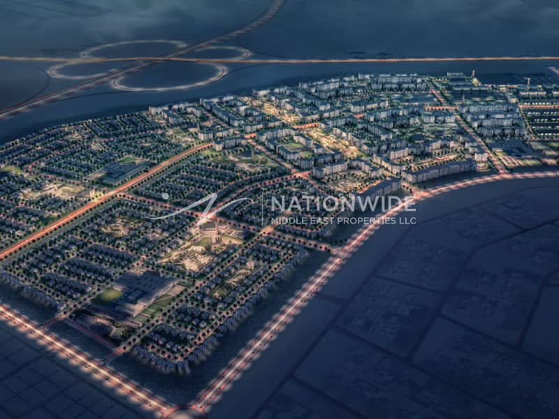 ارض سكنية في الريمان 1،الشامخة 2700000 درهم - 11760697 ارض سكنية في الريمان 1،الشامخة 2700000 درهم - 11760697