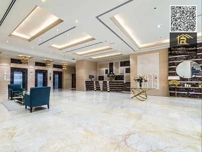 3 Cпальни Апартамент в аренду в Шейх Мактум Бин Рашид Стрит, Аджман - 0d27e6c1-7e85-4147-8eaa-adb663033f97. jpg