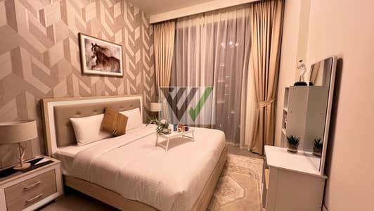 1 Bedroom Flat for Rent in Downtown Dubai, Dubai - 20231206_162025556_iOS. jpg