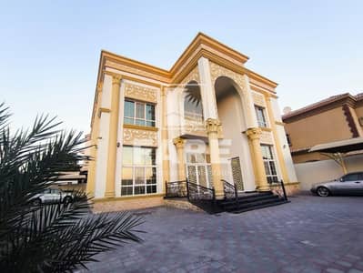 Villa for Sale in Al Darari, Sharjah - a72bec53-2c77-4a9a-92fa-e462bf1d9b98. jpg
