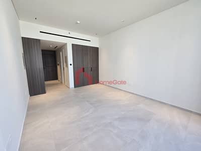 阿尔扬街区， 迪拜 单身公寓待售 - IMG-20250521-WA0053. jpg