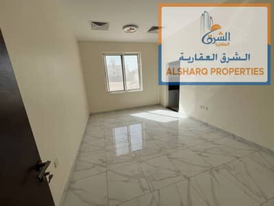 استوديو  للايجار في المويهات، عجمان - IMG-20250525-WA0023. jpg