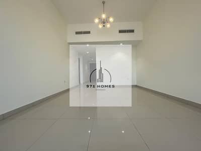 شقة 1 غرفة نوم للبيع في مجمع دبي لاند ريزيدنس، دبي - IMG-20250526-WA0178. jpg