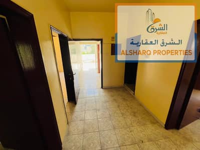 3 Cпальни Апартамент в аренду в Аль Бустан, Аджман - IMG-20250523-WA0001. jpg