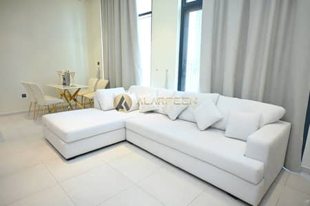 1 Bedroom Flat for Rent in Jumeirah Village Circle (JVC), Dubai - WhatsApp Image 2024-11-27 at 10.49. 23 AM. jpeg 1 Bedroom Flat for Rent in Jumeirah Village Circle (JVC), Dubai - WhatsApp Image 2024-11-27 at 10.49. 23 AM. jpeg