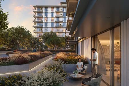3 Bedroom Apartment for Sale in Mina Rashid, Dubai - Corner Unit | Waterfront Living | Investor Deal