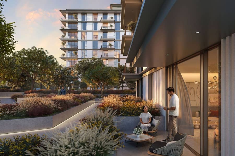 Corner Unit | Waterfront Living | Investor Deal Corner Unit | Waterfront Living | Investor Deal