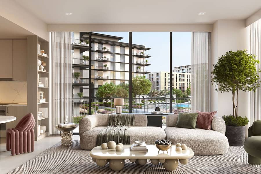 位于米娜拉希德港区,Ocean Cove,Ocean Cove Building 1 2 卧室的公寓 3074888 AED - 11760775 位于米娜拉希德港区,Ocean Cove,Ocean Cove Building 1 2 卧室的公寓 3074888 AED - 11760775