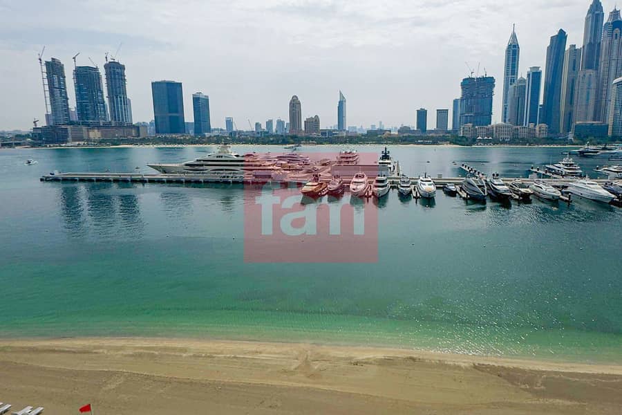 1 Bedroom | Brand new | Ready to move 1 Bedroom | Brand new | Ready to move