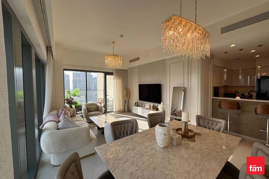 位于迪拜市中心,皇家塔楼 2 卧室的公寓 270000 AED - 11193217 位于迪拜市中心,皇家塔楼 2 卧室的公寓 270000 AED - 11193217